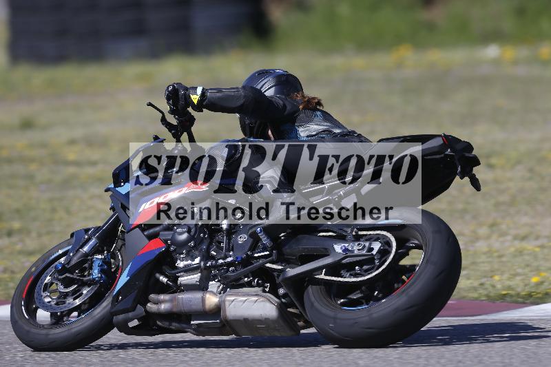 /05 07.04.2026 Cornu Master School ADR/Gruppe rot/17